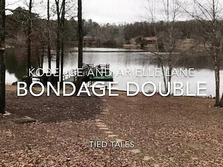 Bondage Double