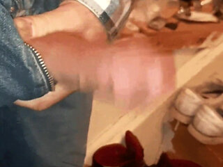 Dick and cum compilation