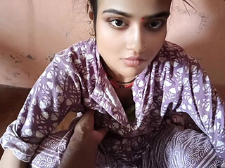 New Indian Beautyfull Girls Hot Sexy Indian Desi Porn Video