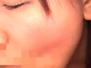 Mistook Her for My Girlfriend - Accidentally Went Straight in and Finished with a Creampie - Part2