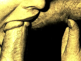 vintage erotic art