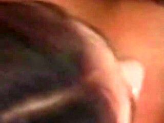 Two Exotic Women Crowd Over His Crafted Body to Have a Taste of His Threesome