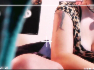 Its Not What You Want Its What You Need