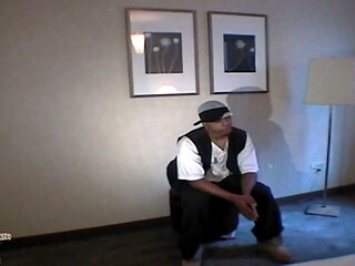J Reid - Thugboy