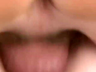 Young Blondes with Sublime Tits Gets Fucked Hard on the Beach