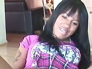 Suck My Big Black Dick Slutty Whore and Cum Vol 7