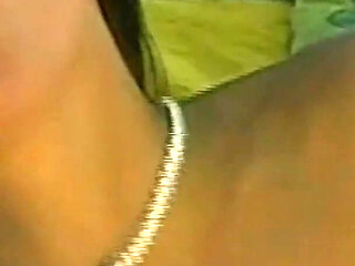 Fucked in Bed and in the Tub with Cumshot on Face