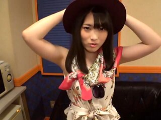 246uuia221: Amateur, Japanese  Small Tits Porn