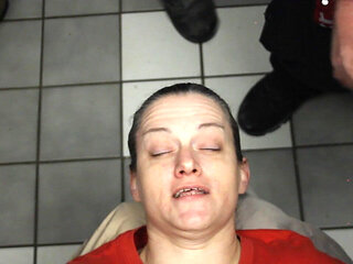 Dirtydees - Facial Cum Blasting