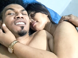 My Wife Wants To Have Sex With Me