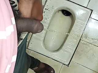 Indian Restaurant Bathroom Boy Fucking Anal
