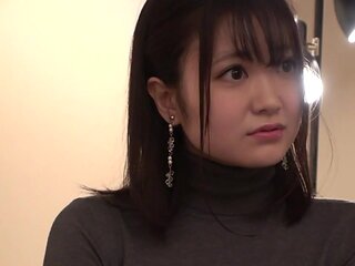 259luxu-1424