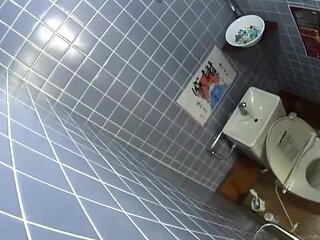 142-youth-with-areare-eko