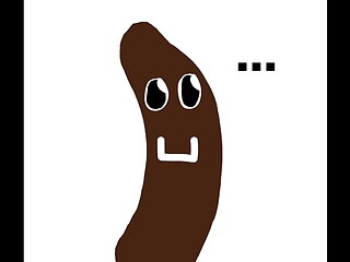 Hey!