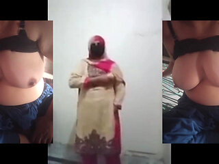 Sexy story hot bhabhi sex story xxx xxx hot sex video big boobs brazzer,hot sexy xxx,japanese porn,massage japanese,nude breast