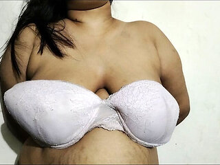 Big BOOBS Bhabi r fuck very hardly xxx