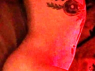 Hot Webcam Amateur amp Big Boobs Porn Video 6 more