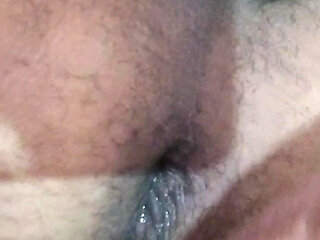 Another hot Friday , show time