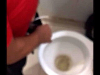 Mijada