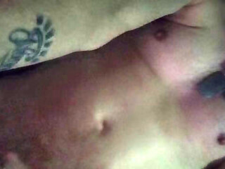 Liltommy88