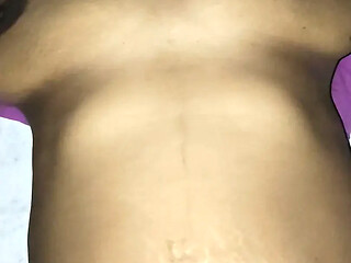 Hot desi bengali boudi reveals naughty side