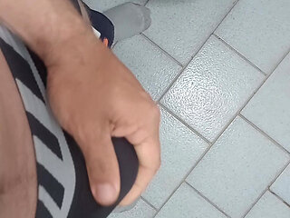 Throwing milk oscarcor01 wanting a straw to throw away all his milk, Oscarcoronado86