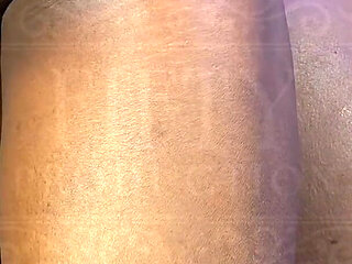 Thick Ass Slot Was Fucked Hard by My Big Monster Cock and She Enjoy Every Bit