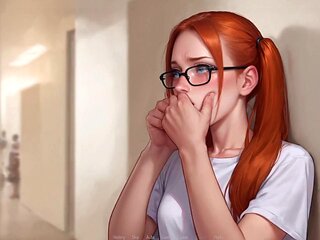 Meine frau ist eine hure, cuckold bi, cele mai mari pizde