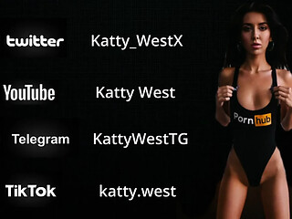 On a deserted island, we're stuck with a stranger who's a hot reality model.