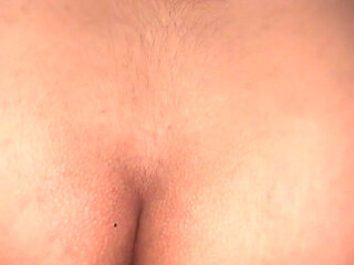 Devar Ji Meri Chut Me Nikalo Apna Pani Indian Newly Married Woman Enjoying Rough Pussy Fucking by Husbands Younger Brother