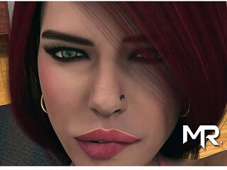 Retrieving The Past - Picnic Invitation E1 # 11