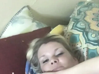 Wife loves a hard and rough ass fuck
