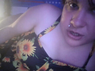 use my dirty hole for ur pleasure