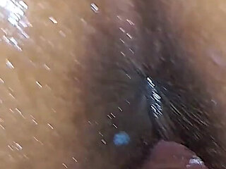 Desi Bhabhi Ji Was Fucked All Night, Very Funny.