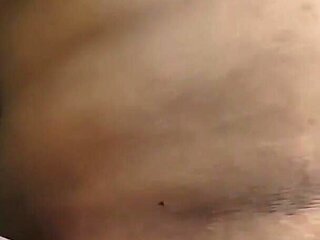 Desi Mom Mouth Fuck Pussy Fuck Closeup.
