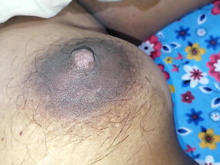 Amateur Homemade Beautiful Indian Desi Girl Doggy Style Fucking