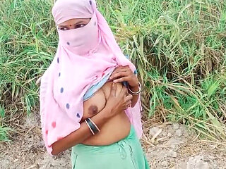 Desi Bhabhi XXX Video