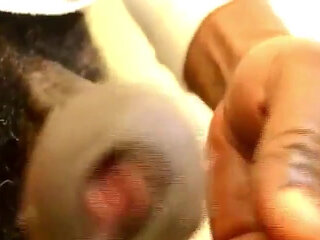 Big dick cum load extreme young boy big cock amateur fan big dick gay cum