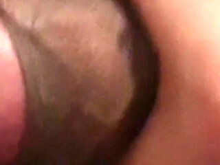 Romantic Couple Sex with Big Cock and Big Tits Fuck You Baby