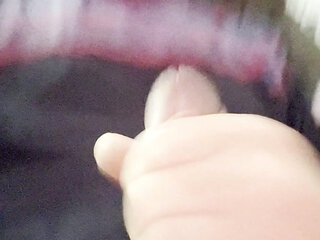 Big penis