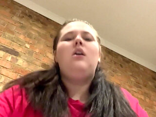 POV I Ride Your Cock and Then You Fuck Me Missionary