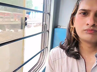 Zoya Shezadi Im a Going to My Secret Small Room One More Time Have a Fun Time