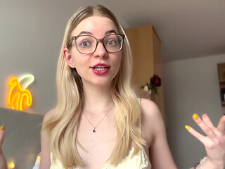 Why Women Find Beta Men Disgusting