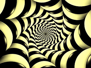 AUDIO ONLY - Cum loops the bigger it is the bigger the prize