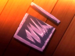 Silent Voice in the memory_22100702p0