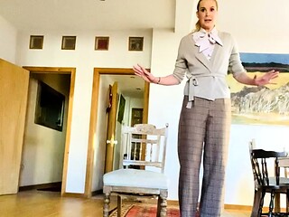 Amateur Horny Blonde Masturbates with Beer More webcamgirls