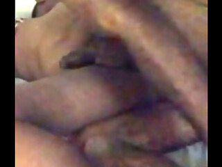 294 He always loves it when you make him cum at the end like this (Vertical)