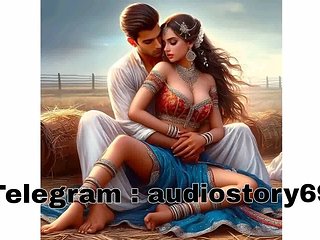 Maa ki chudai more story msg me in telegram : audiostory69