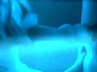 underwater-furry-blowjob