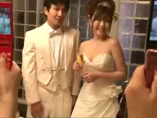 Japanese bride fuck with ex boyfriend: Missonary  Eporner Porn